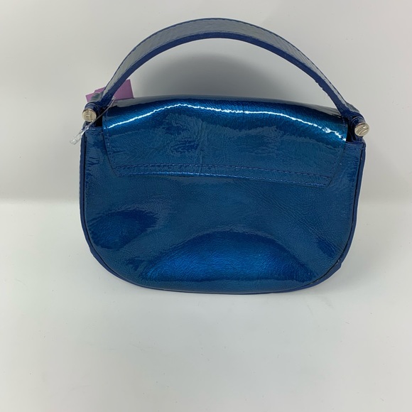 Peter Kent Handbag - Picture 2 of 5